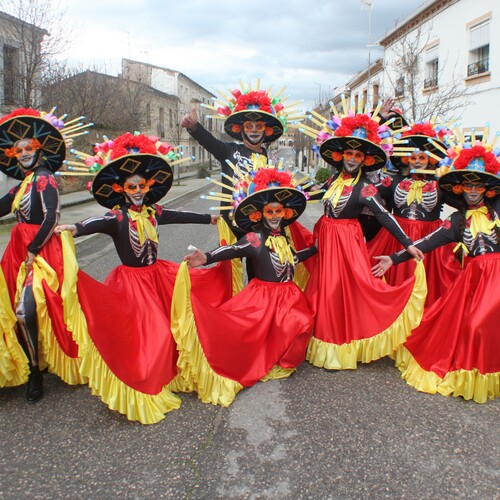 carnavales 2025 (163)